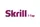 Skrill 1-Tap