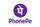 PhonePe