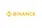 Binance Coin