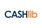 CASHlib