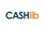 CASHlib