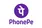 PhonePe