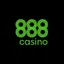 888 Casino