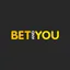 Betandyou