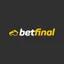 betfinal