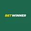 Betwinner