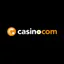 Casino.com