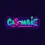 Casombie