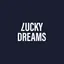 Lucky Dreams Casino