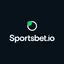 Sportsbet.io