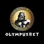 Olympusbet