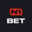 N1 Bet Casino