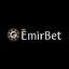 Emirbet