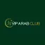 VIPArabClub