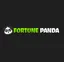 Fortune Panda