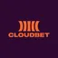 CloudBet Casino