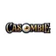 Casombie