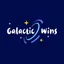 Galactic Wins
