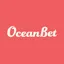 OceanBet Casino