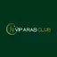 VIPArabClub Casino
