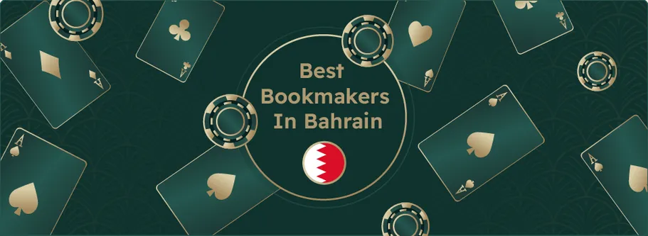 bahrain betting sites