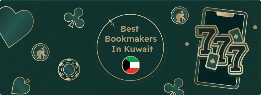 kuwait betting sites