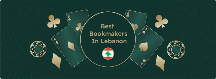 lebanon betting sites