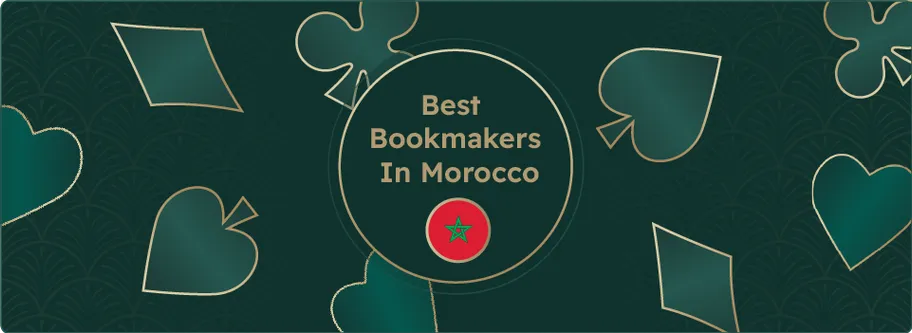 morocco betting sites