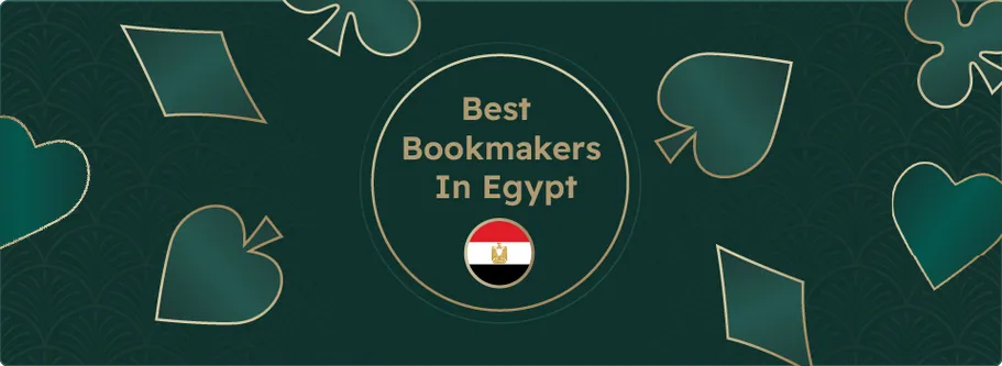 egypt betting sites