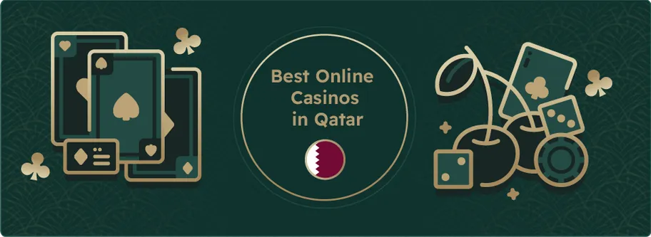 qatar online casinos