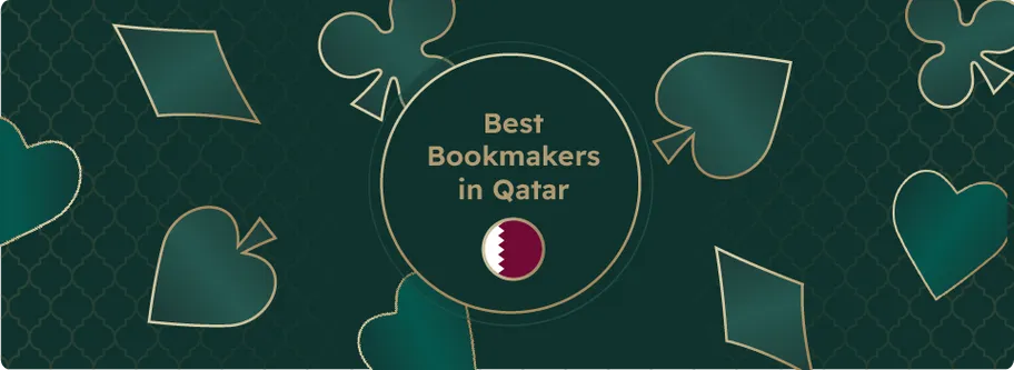 qatar betting sites