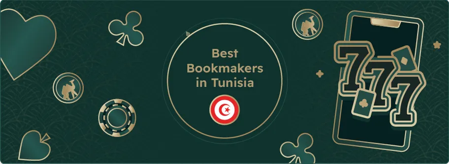 tunisia betting sites