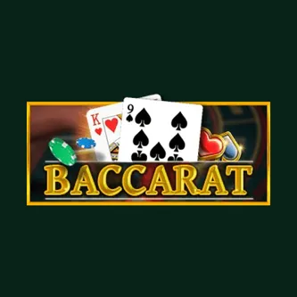 Baccarat game for Arab Players